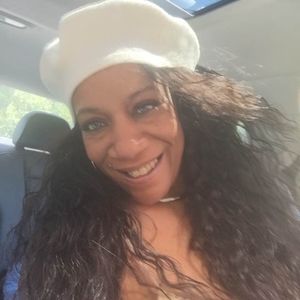 Meet your Posher, Aisha